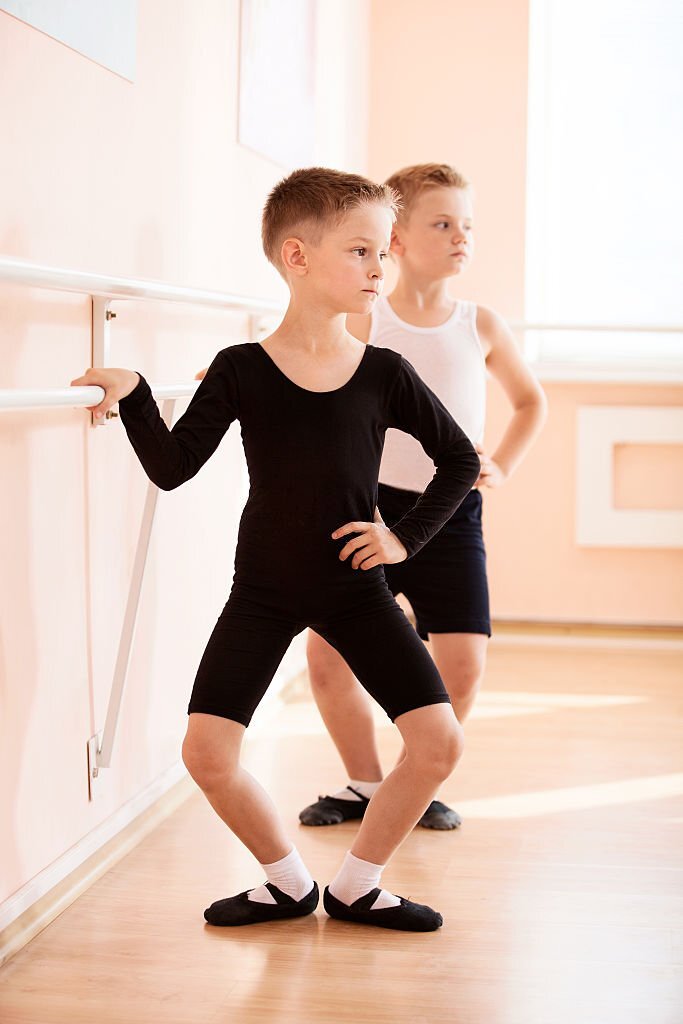 Best Ballet Dance Classes in Delhi Learn Ballet Eleve Ballet
